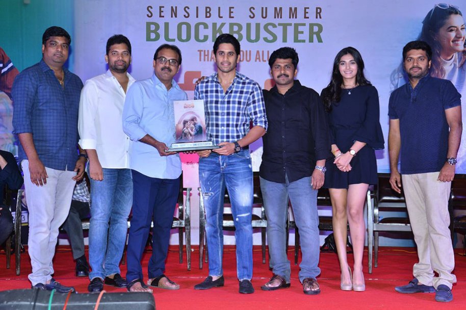 Majili-Movie-Success-Meet